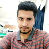 Robin Khan