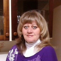 Shirley Leite