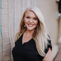 Carly Mailar