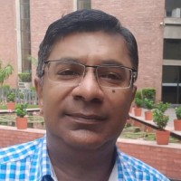 Aniruddh Agarwal
