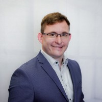 Maximilian Neubert