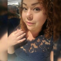 Marivelys Pérez