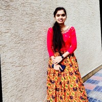 Bhavana Dontha