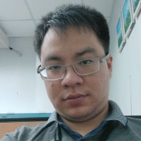 Nuttapon (Momo) Nuntawichawuttasan