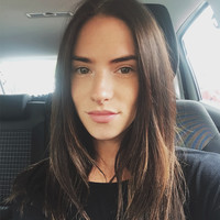 Sinead Browne