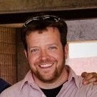 David Driver
