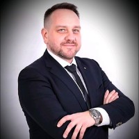 Maciej Grzybek