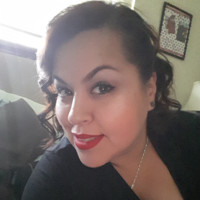 Sandy Saenz