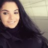 Naiara Duarte