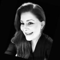 Yulena Sanchez-Hoet