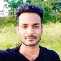 Ramana Reddy