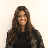 Brenda Montenegro C. Freitas