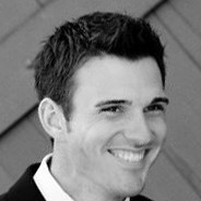 Tyler Blue