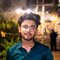 Vishal Dixit