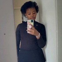 Nikiwe Silenge