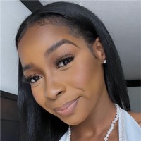Naledi M.