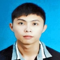 Gen Wang Yu