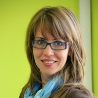 Jagoda Krsmanovic Orovic