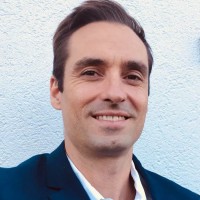 Julien Rabatel