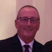 Mitch Wright