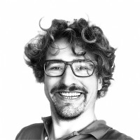 Denis Störkle