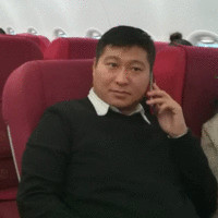 李东霖
