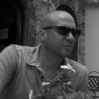 Marco Miglioli