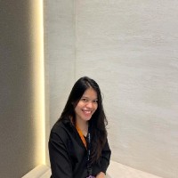 Rut Selvina Tambun