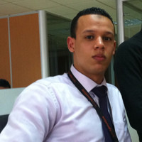 Jamal L.