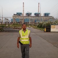 Sanjay Upadhyay