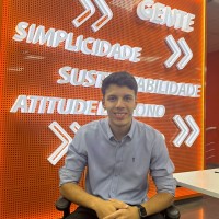Matheus Cardoso