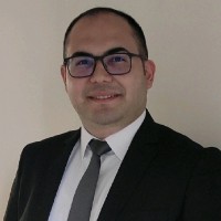 Hasan KILIÇ