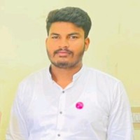 Priyanth Pkp