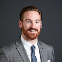 William Janetschek III