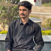 ABDULLAH MURTAZA