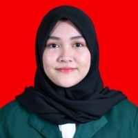 Siti Nurjihan Agustin