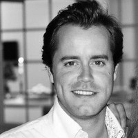 Diego D'Avernas