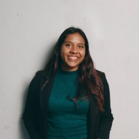 Fiorella Perez Mogrovejo