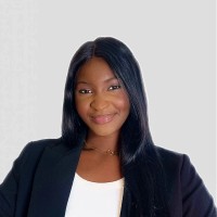 Aminata Traore
