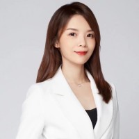 李慧菁