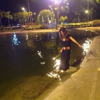 Shwesin Aung