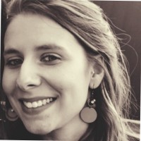Valériane Da Fonseca