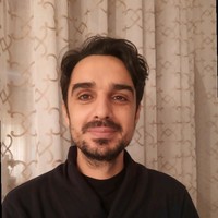 Christian Caruana
