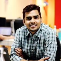 Pushkar Singh