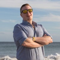 Bryce Ewasiuk