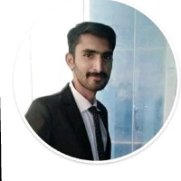 Hamid Gondal