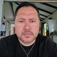 Enzo Topa