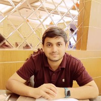 Tanvir Khan