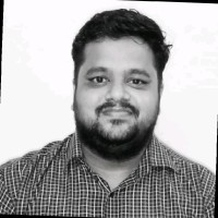 Amol Koyande