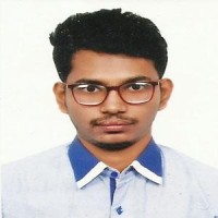Rafiul Karim